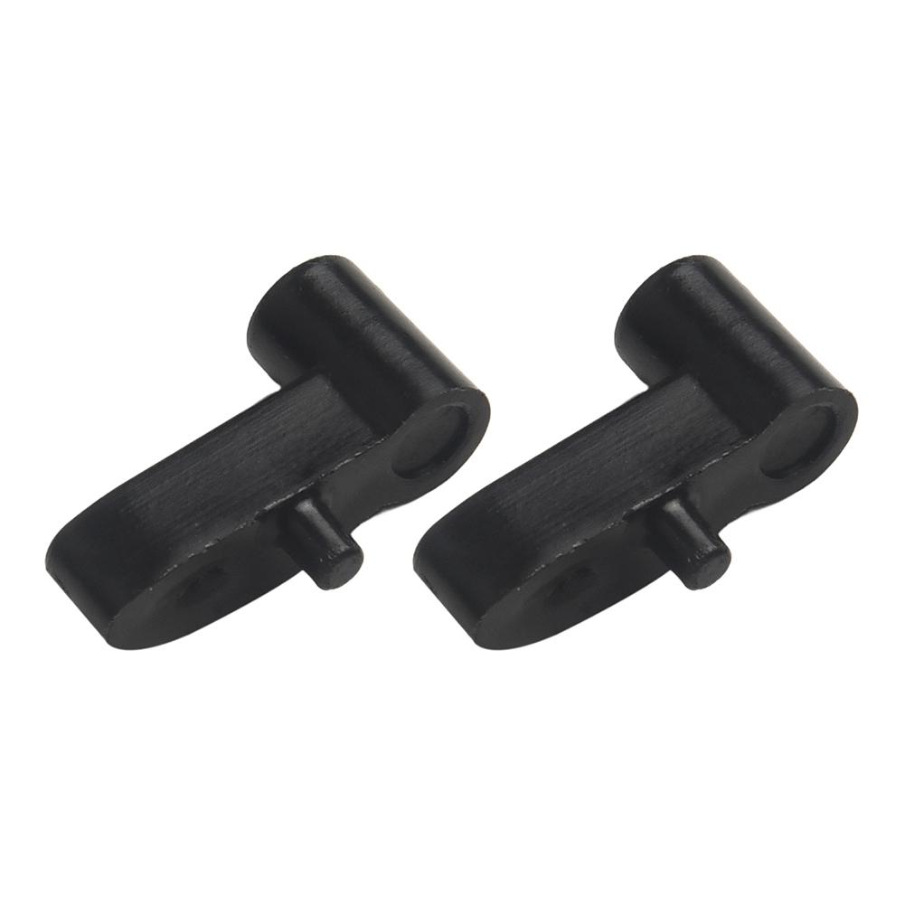 Compatible With BG56C Models Handheld Leaf Blower Parts Recoil Pull Start Kit