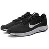 Neuer Nike Downshifter 9 Schwarz Damen AQ7486-001
