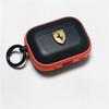 New Apple Wireless Bluetooth Earphone Protective Case For Ferrari 458 488 599 612 FF F12 for AirPods Pro Pro2 3 4 Generation JG7