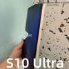 2026 S10Ultra 11" Android Планшет 8+512GB