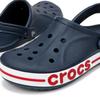 Crocs Unisex Bayaband Clog 205089 4cc