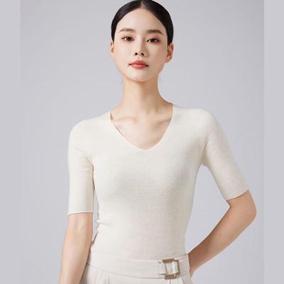 Tops – Pullover e maglie a manica lunga