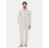 Schlafanzüge & Loungewear – Pyjama-Kits