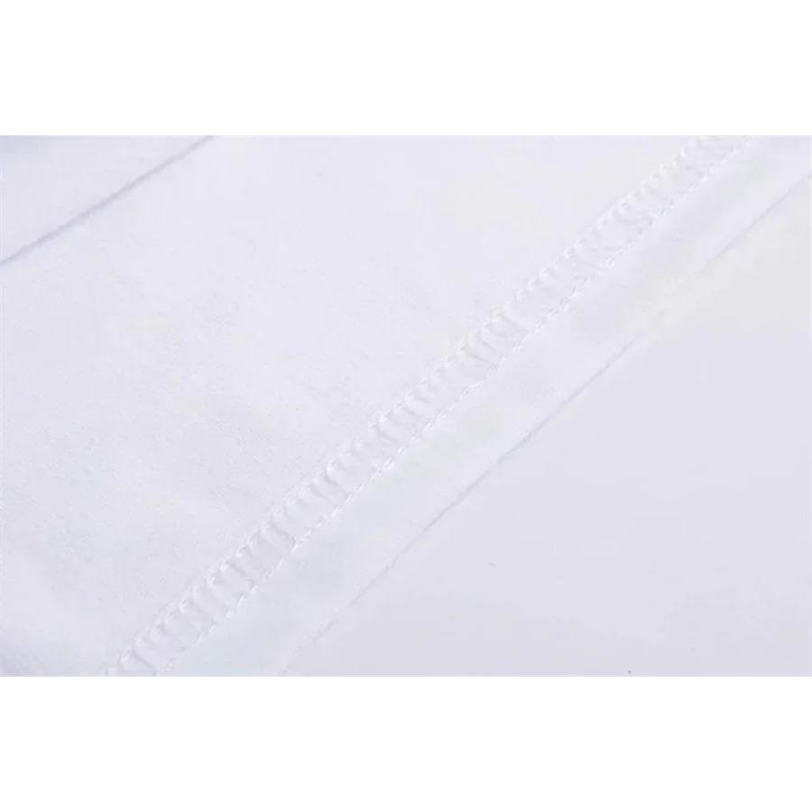 Cotton Tees Men's T-shirts To Do List Drink Coffee and Try Not To Kill Anyone Funny Cat T-Shirt Anime Clothes Short Sleeve Tee Shirts Homme