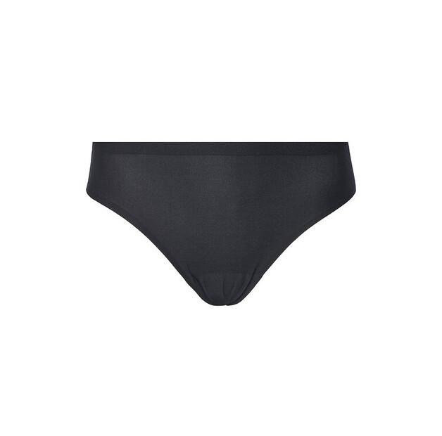 Трусики классические Chantelle Soft Stretch
