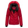 Winter Jacket Marikoo Nadiraa