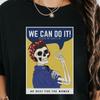 Toppar – T-shirts
