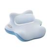 Ergonomic Massage Nap Pillow with Heat CN Plug (adapter Included)