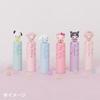 Sanrio Lip Cream Cinnamoroll Suitable ages 15 up 036412