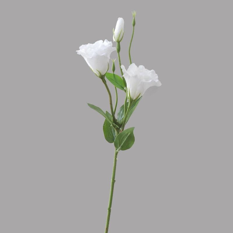 Simulation Flowers Fake Flowers Wedding Floral Arrangement Silk Flower Arrangement Living Room Ornaments Photography Props