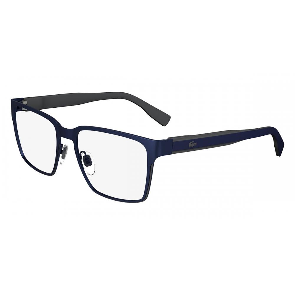 

Lacoste L2293 424 Men Eyeglasses 54-18-145