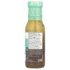 Primal Kitchen Greek Dressing & Marinade with Avocado Oil, 236ml (8 fl oz)