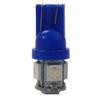 Reading Lamp Width Light Replacement Roof Light 12V 1pcs