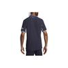 New Nike Soccer Jerseys Men's Navy Blue DX2624-460