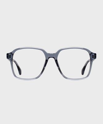 Ilsamsaemem Neutro Transparent Gray Blue Light S000781