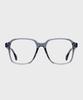 Ilsamsaemem Neutro Transparent Gray Blue Light S000781