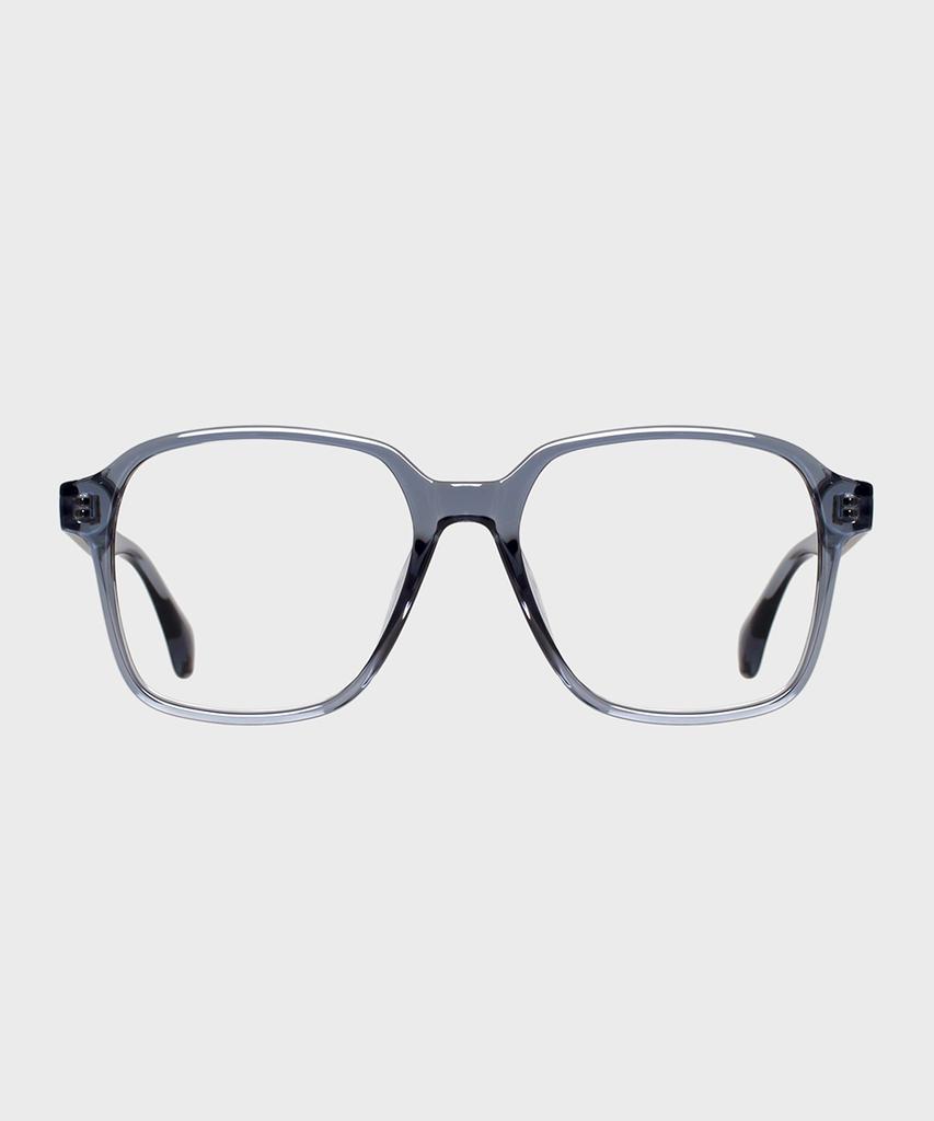 Ilsamsaemem Neutro Transparent Gray Blue Light S000781