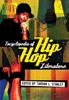 The Encyclopedia of Hip Hop Literature Book