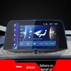 2024 Buick Excelle Velite 6 Center Console and Instrument Panel Protective Film