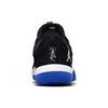Air Jordan Super.Fly Low Pf 'Bílá Zelená' AJ2664-007