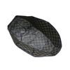 For Honda PCX160 PCX 160 160PCX Motorcycle Rear Trunk Inner Cushion Seat Bucket Storage Luggage Box Liner Pad