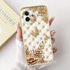 New Design Phone Case For Xiaomi Poco F7 Ultra 5G F7 Pro Soft Silicone Shockproof Cover For Poco F7Pro F7ultra Cases Bumpers