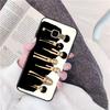 Popular Japanese Anime SAKAMOTO DAYS Phone Case For Samsung A 10 11 12 13 20 21 22 30 31 32 40 51 52 53 70 71 72 73 91 13 Shell