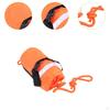 Throw Bag for with Rope Practical Sailing Swimming Kayaking