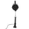24V LED Long Arm Worklight 7W LED Worklight Multipurpose Long Arm Worklight  Lathe Machine