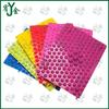 Acupressure Foot Massage Mat & Party Game Prop