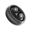 Wireless Headphones Bluetooth 5.3 Music Earphone with Microphone Sports Headset Charging Case Wireless Charging