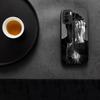 Mito Dpr Ian Phone Case Tempered Glass For Xiaomi 15 14 12 Lite Pro 13 11t Lite POCO M6 M5 X6 NFC F5 F6 Pro Cover