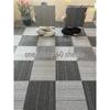 Tapis et moquettes – Tapis et carpettes