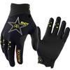 Motorrad MTB Motocross Reitbekleidung Unisex Ganzjahreshandschuhe