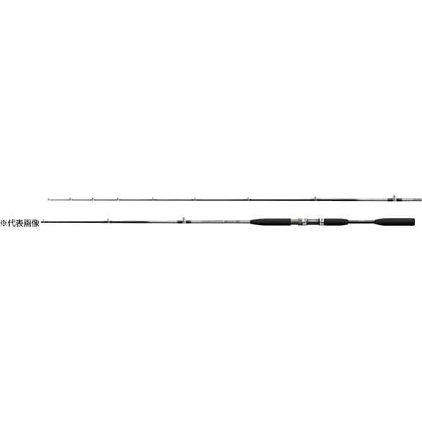 

Shimano SHIMANO Holiday Marine 64 50 300