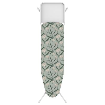 Ironing Board Smilla White