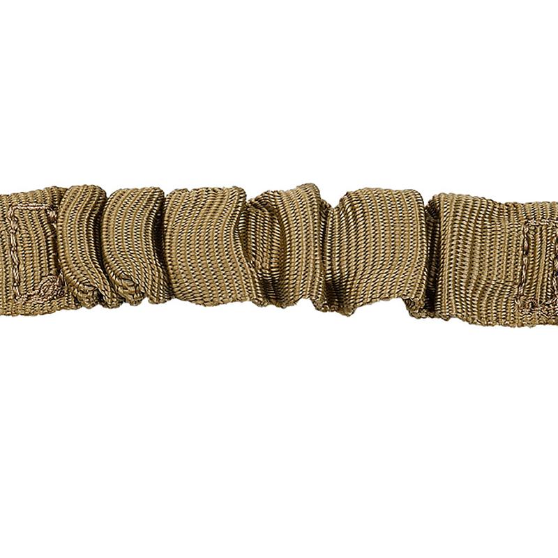 Tactical Two Points Sling Bungee Shoulder Strap Durable Nylon Rifle Belt Heavy Duty Sling for Outdoor Hunting Sports Accessories