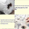 Jiahe Shengyin 260g RC High Gloss Waterproof Inkjet Photo Paper Roll