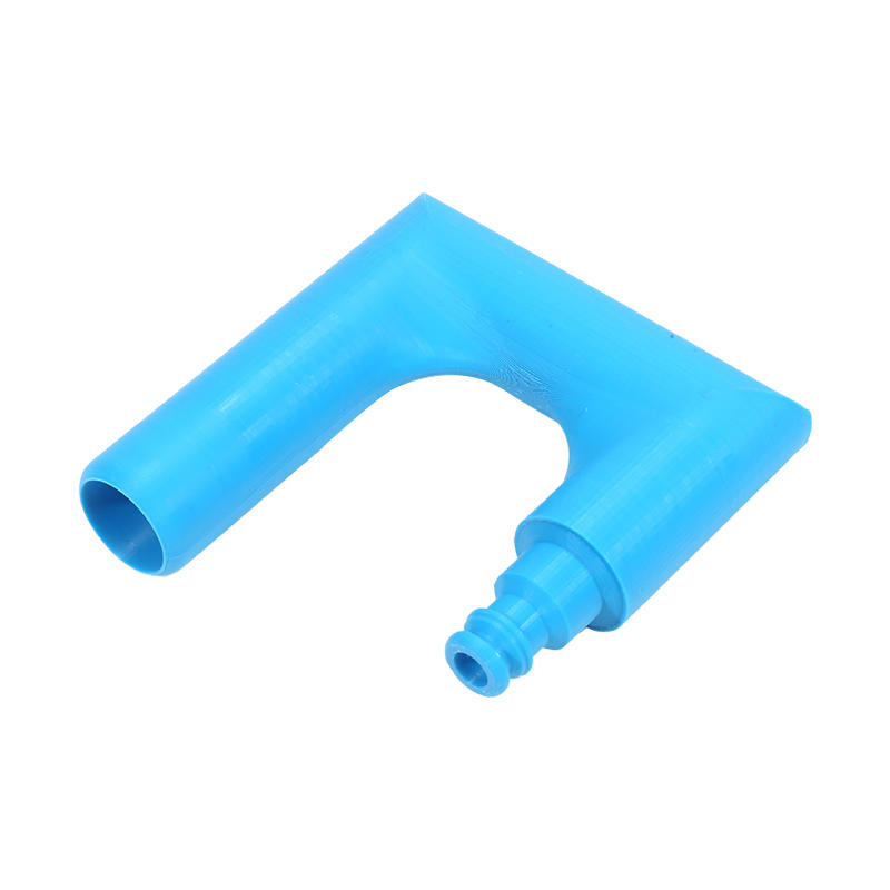 Kitchen Floor Drain Household Pipeline Unclogging Suction Plug High Suction Power for Sink Drain Pipe Toilet Clog Removal Bathroom Plumbing