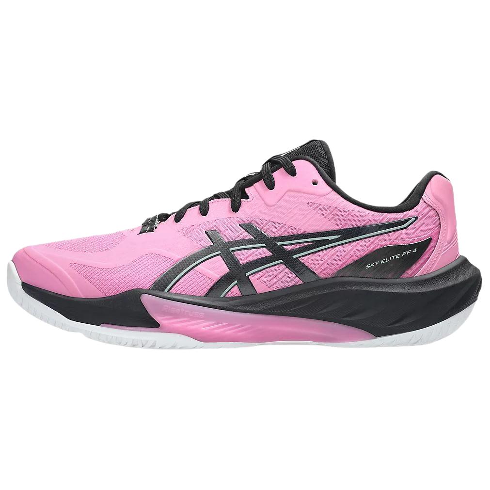 ASICS Volleyball Shoes Men s Pink 1051A098-700 45