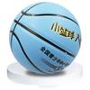 SHXI No. 5 Youth Basketball
