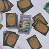 Magic: The Gathering Modern Horizons 3 Play Booster English Version MTG Trading Card Wizards of the Coast MH3 D32900003