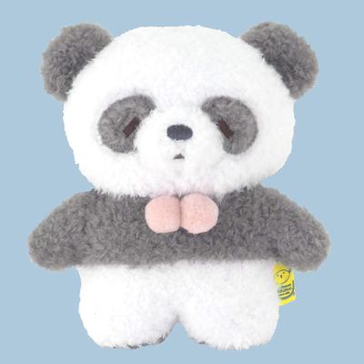 Bebek ve Peluş Oyuncaklar – Doldurulmuş ve Peluş oyuncak hayvanlar