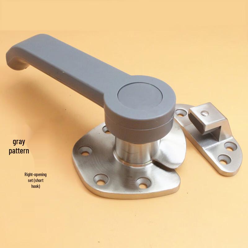 

Homeglen Stainless Steel Oven/Steamer Door Handle