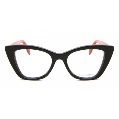 Am0305o 003 Damenbrille
