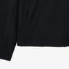 Fila Cool Touch Tricot Track Jacket