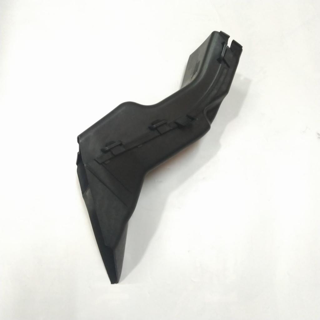 BMW F35 Air Duct Brake 51747300736