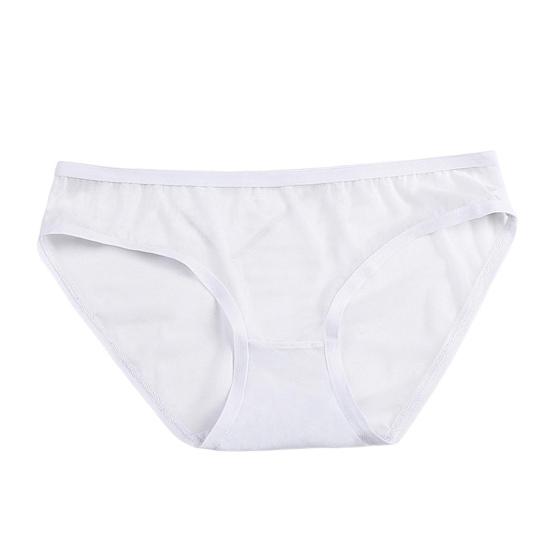 Women Sheer Mesh Transparent Thongs Sexy See Through Underwear Ladies Low Rise Cheeky Panties Ultra-thin Stretchy Briefs