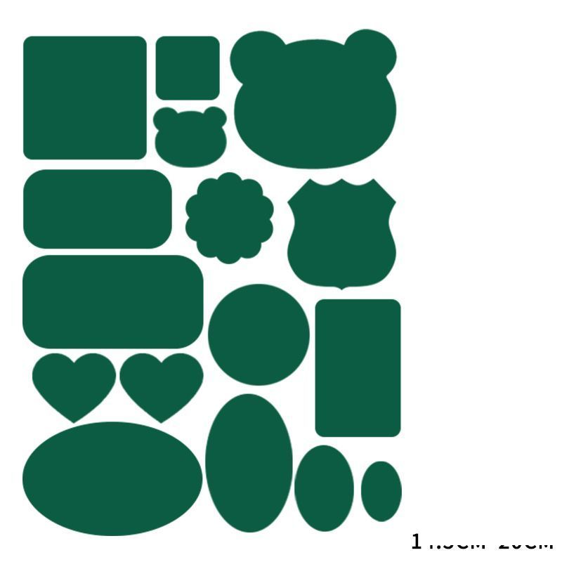 Down Jacket Patch Stickers Large Self-adhesive No-sew Cloth Stickers To Patch Clothes Holes Without Marks To Repair High-end Repair Subsidies Decals