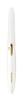 Panasonic face shaver Ferrier white ES-WF60-W